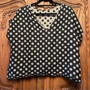 Ace & Jig Constellation shell